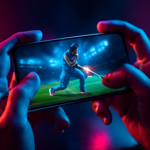 fa9999 live odds board on tablet